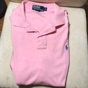 Polo by Ralph Lauren